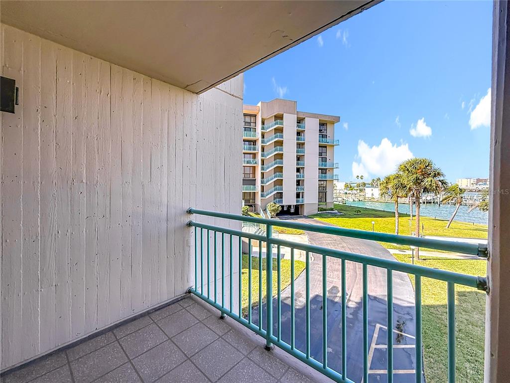 1 Key Capri, Unit 201E Treasure Island, FL 33706 - Photo 23 of 100
