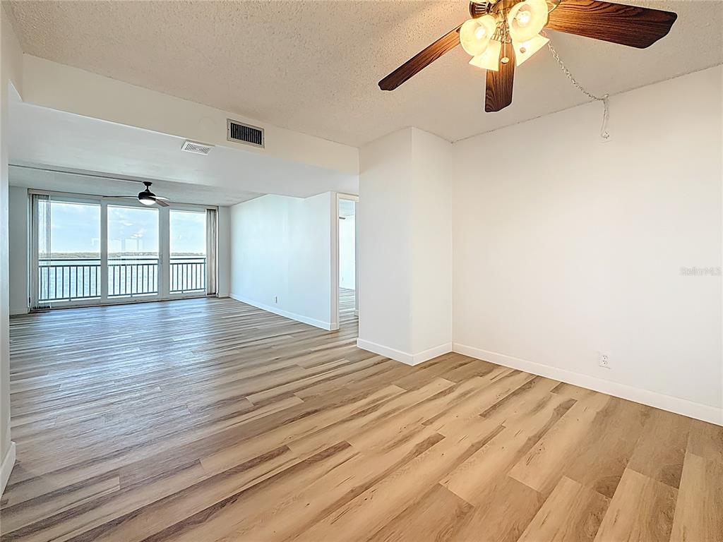 1 Key Capri, Unit 201E Treasure Island, FL 33706 - Photo 31 of 100