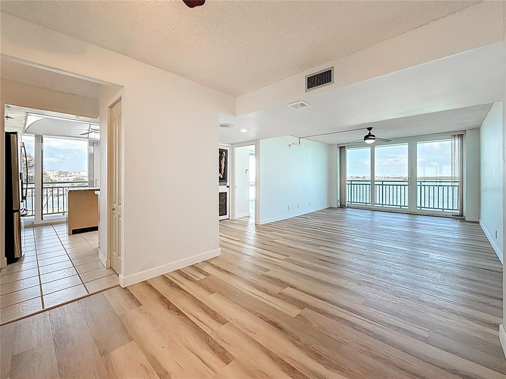 1 Key Capri, Unit 201E Treasure Island, FL 33706 - Photo 33 of 100