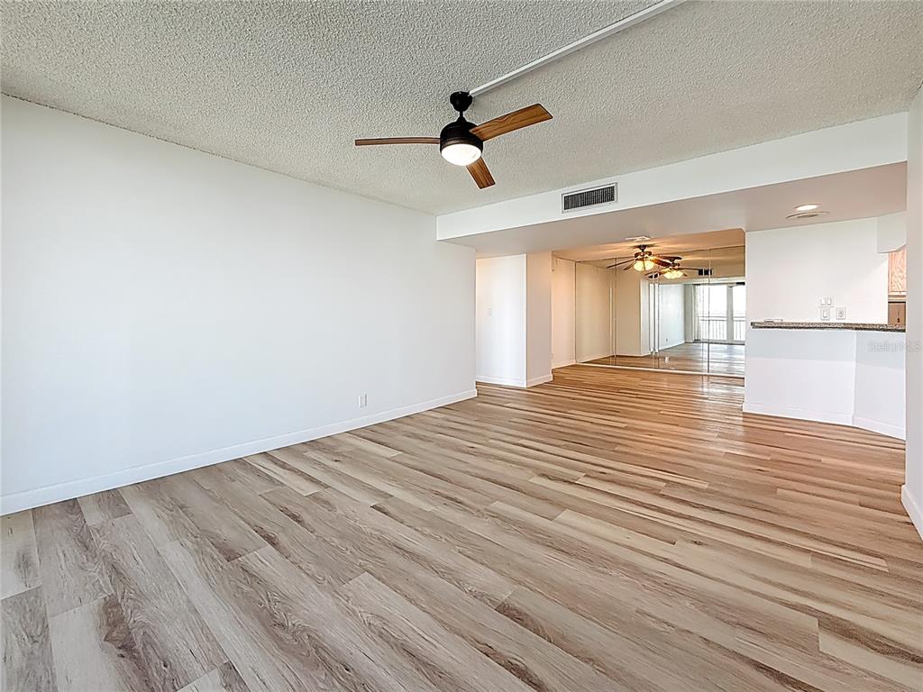 1 Key Capri, Unit 201E Treasure Island, FL 33706 - Photo 37 of 100