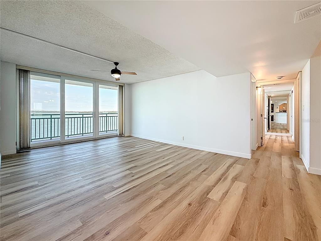 1 Key Capri, Unit 201E Treasure Island, FL 33706 - Photo 38 of 100