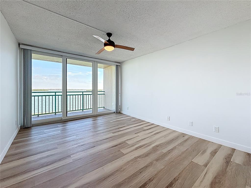 1 Key Capri, Unit 201E Treasure Island, FL 33706 - Photo 39 of 100
