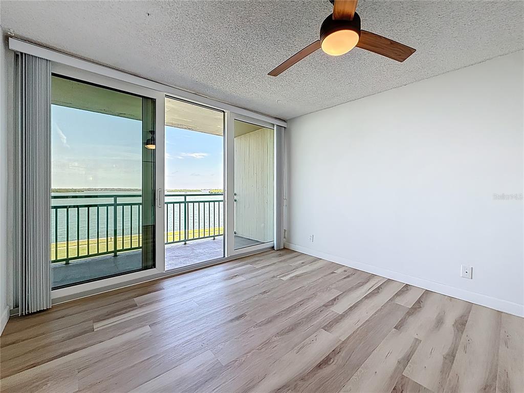 1 Key Capri, Unit 201E Treasure Island, FL 33706 - Photo 40 of 100
