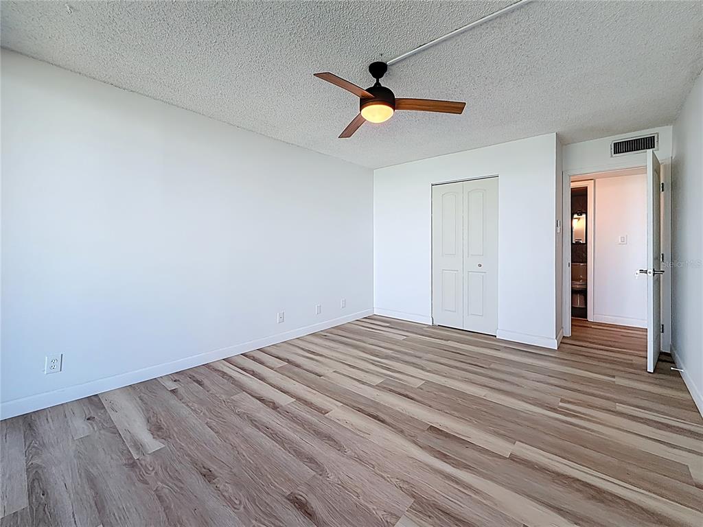 1 Key Capri, Unit 201E Treasure Island, FL 33706 - Photo 41 of 100