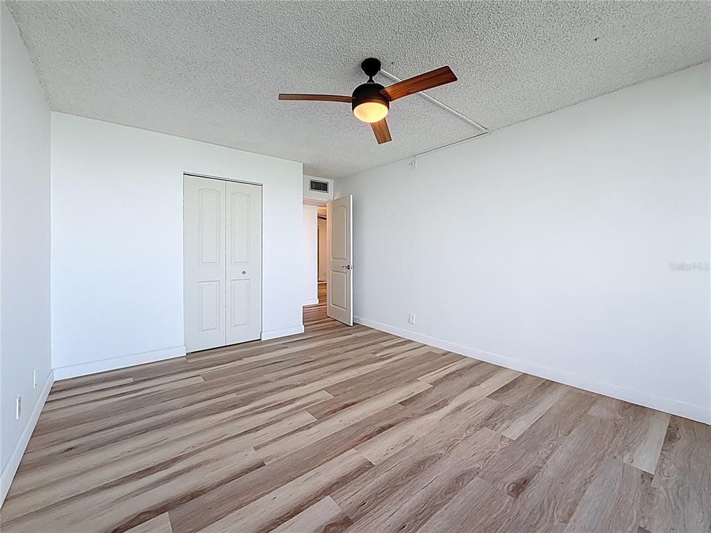 1 Key Capri, Unit 201E Treasure Island, FL 33706 - Photo 42 of 100