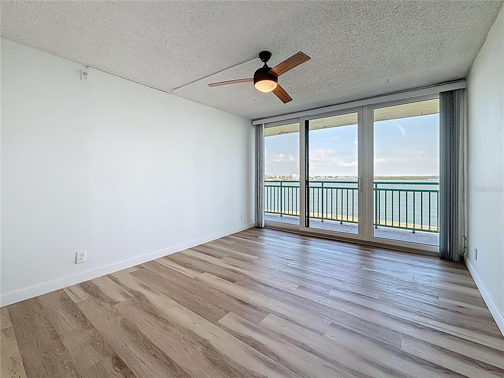 1 Key Capri, Unit 201E Treasure Island, FL 33706 - Photo 43 of 100