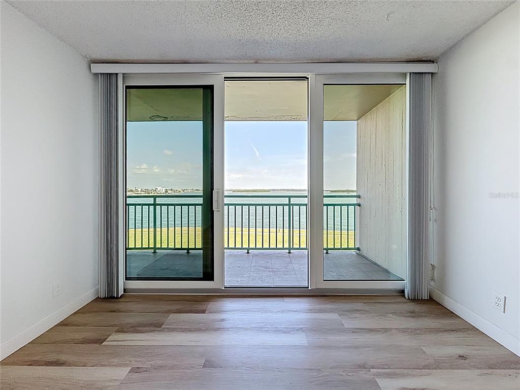 1 Key Capri, Unit 201E Treasure Island, FL 33706 - Photo 44 of 100