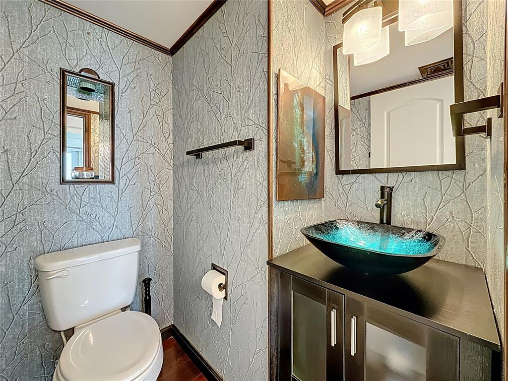 1 Key Capri, Unit 201E Treasure Island, FL 33706 - Photo 45 of 100