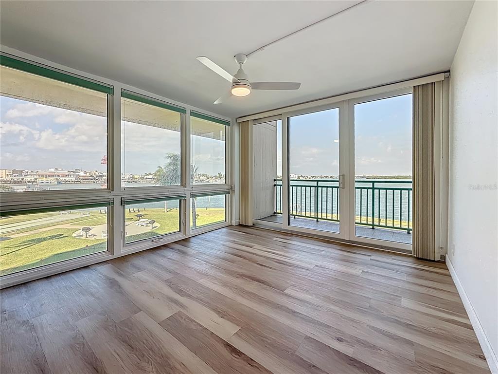 1 Key Capri, Unit 201E Treasure Island, FL 33706 - Photo 46 of 100