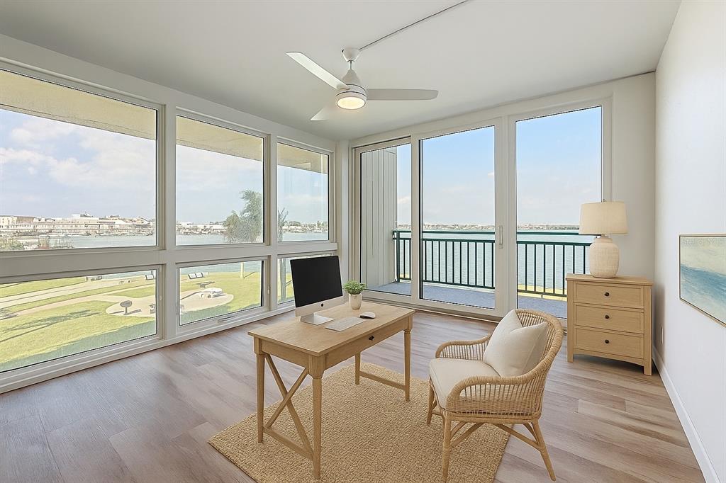 1 Key Capri, Unit 201E Treasure Island, FL 33706 - Photo 47 of 100