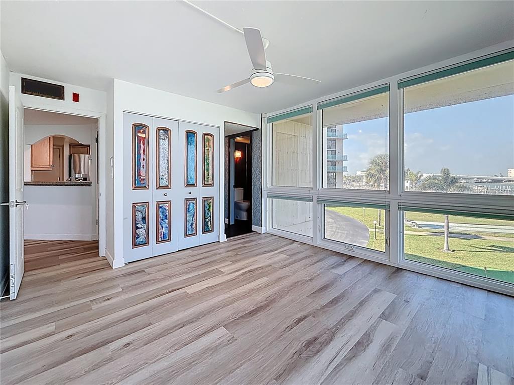 1 Key Capri, Unit 201E Treasure Island, FL 33706 - Photo 48 of 100
