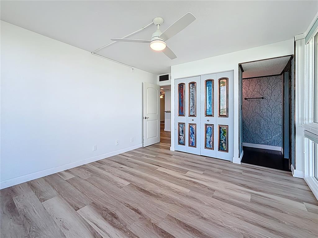 1 Key Capri, Unit 201E Treasure Island, FL 33706 - Photo 49 of 100