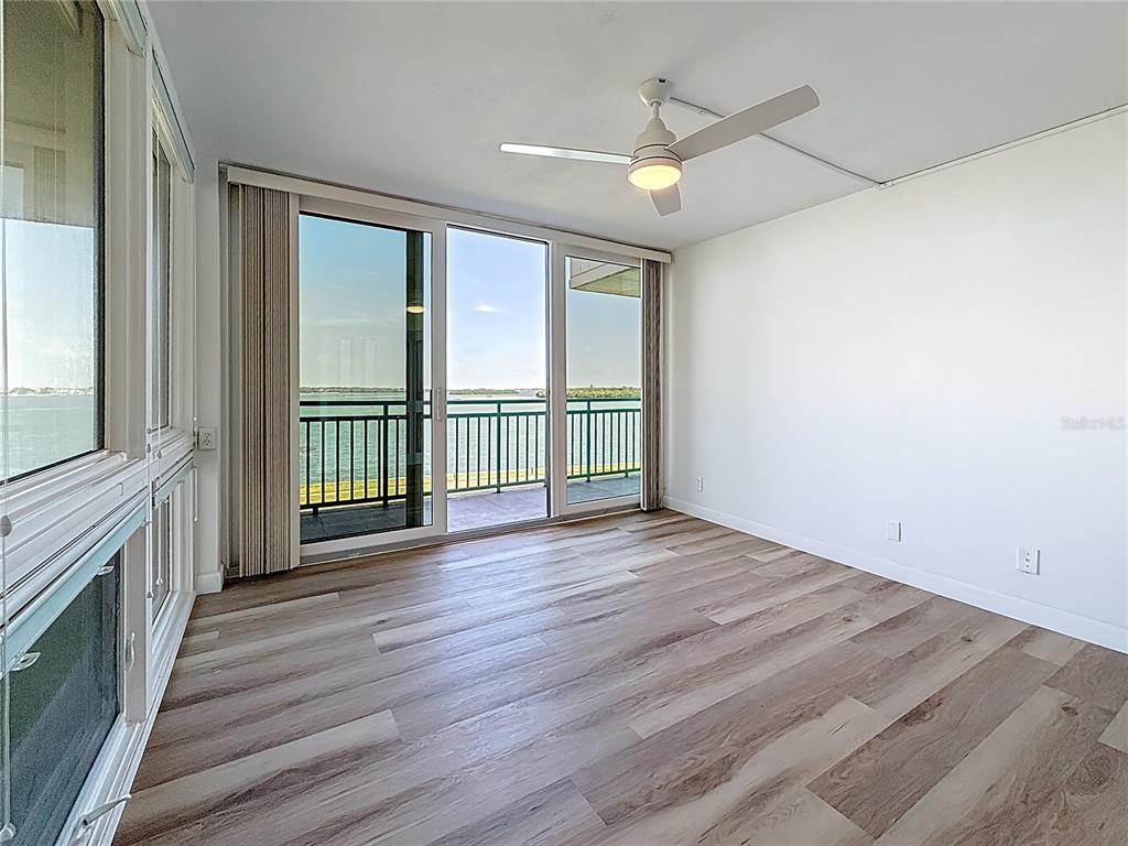 1 Key Capri, Unit 201E Treasure Island, FL 33706 - Photo 50 of 100