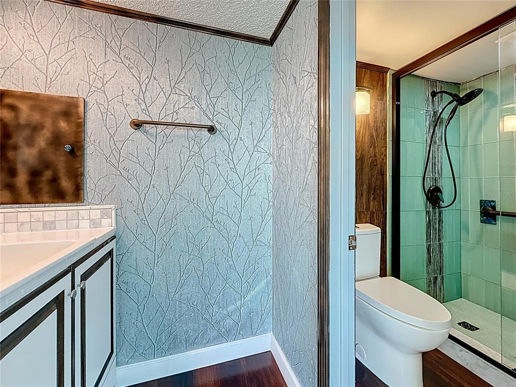 1 Key Capri, Unit 201E Treasure Island, FL 33706 - Photo 52 of 100