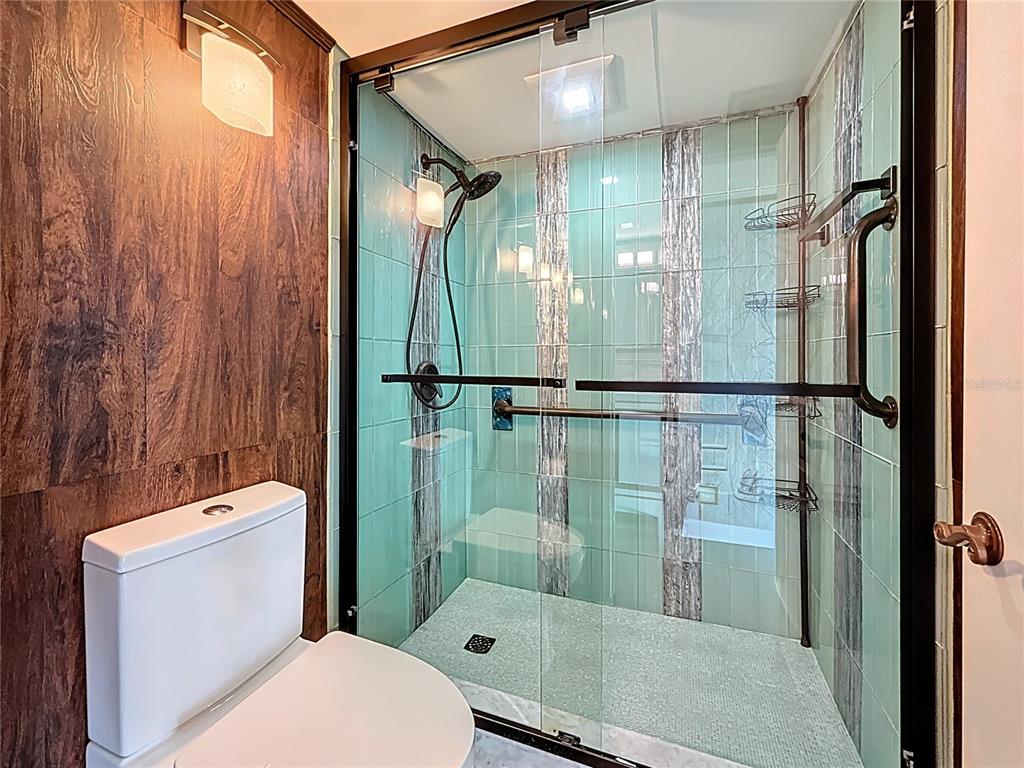 1 Key Capri, Unit 201E Treasure Island, FL 33706 - Photo 53 of 100