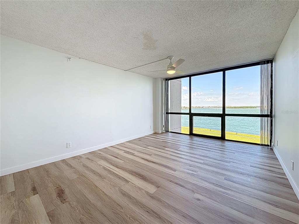 1 Key Capri, Unit 201E Treasure Island, FL 33706 - Photo 55 of 100
