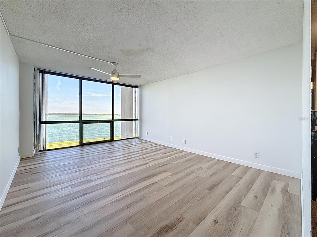 1 Key Capri, Unit 201E Treasure Island, FL 33706 - Photo 56 of 100