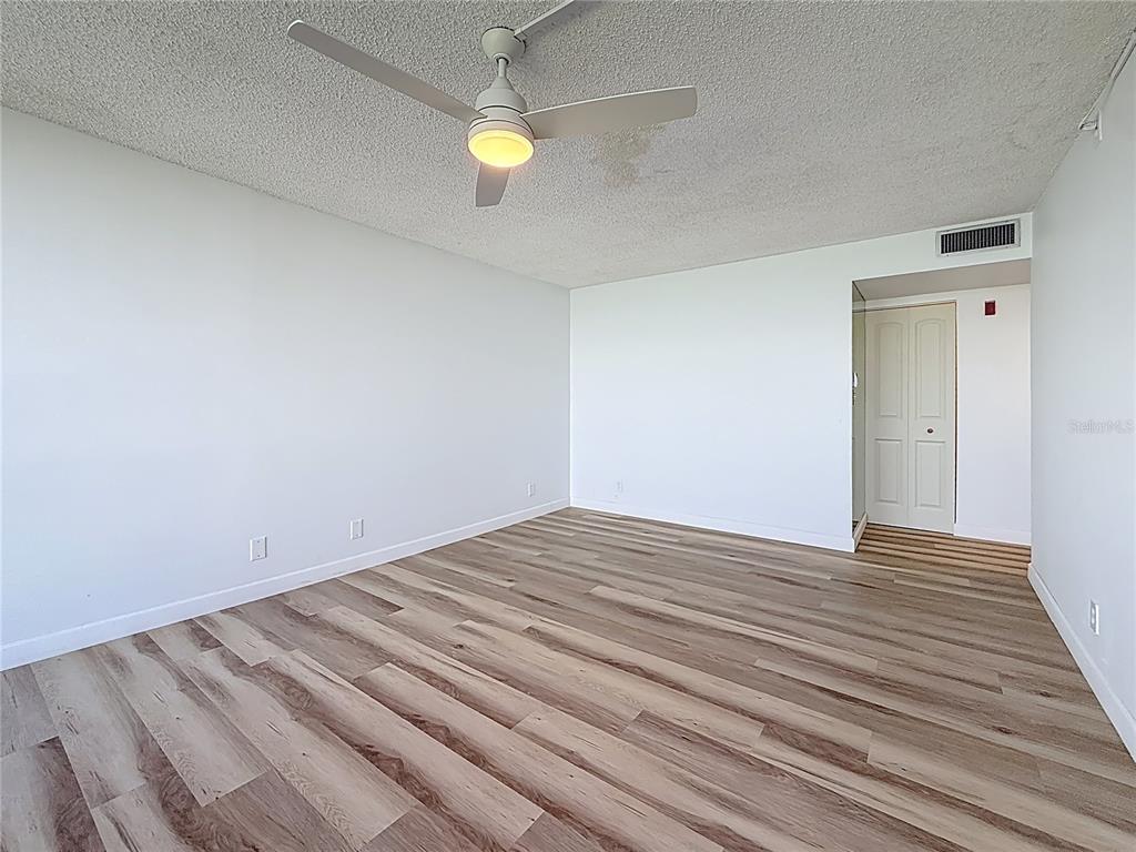 1 Key Capri, Unit 201E Treasure Island, FL 33706 - Photo 57 of 100