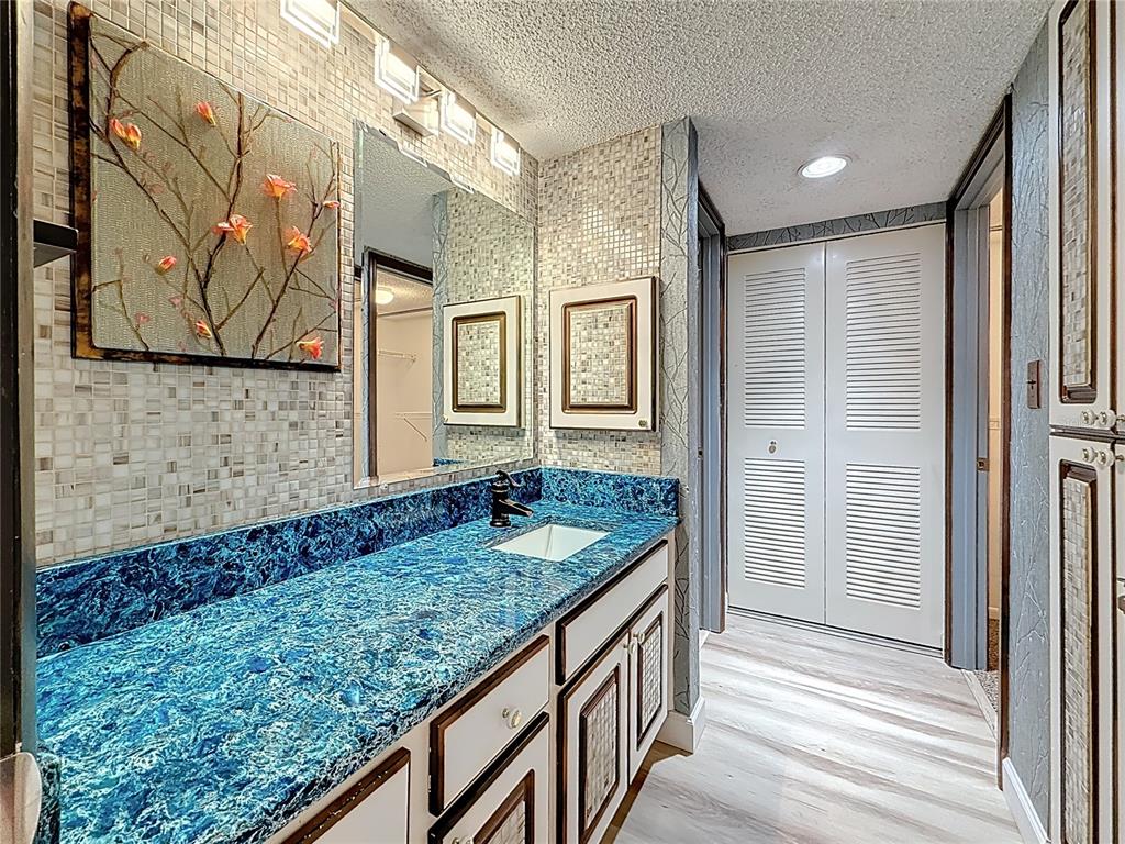 1 Key Capri, Unit 201E Treasure Island, FL 33706 - Photo 58 of 100