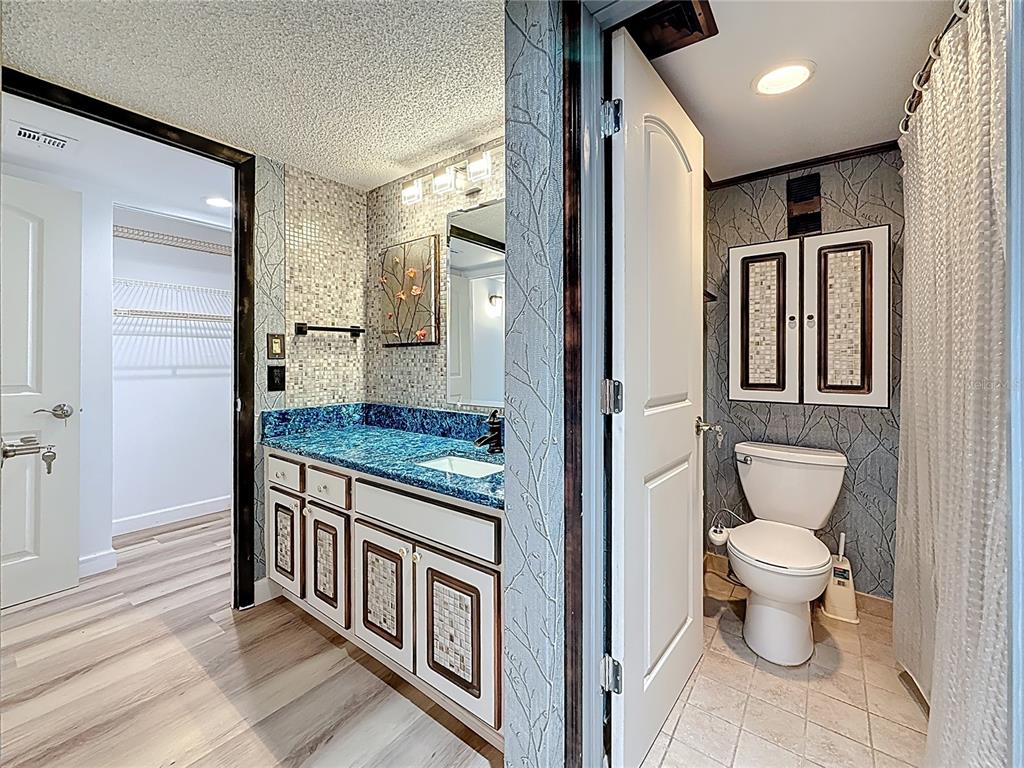 1 Key Capri, Unit 201E Treasure Island, FL 33706 - Photo 59 of 100
