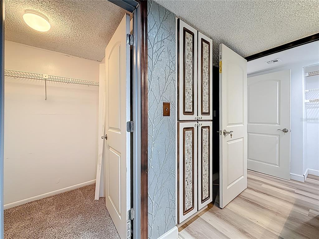 1 Key Capri, Unit 201E Treasure Island, FL 33706 - Photo 61 of 100
