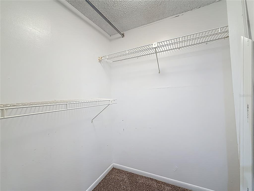 1 Key Capri, Unit 201E Treasure Island, FL 33706 - Photo 62 of 100