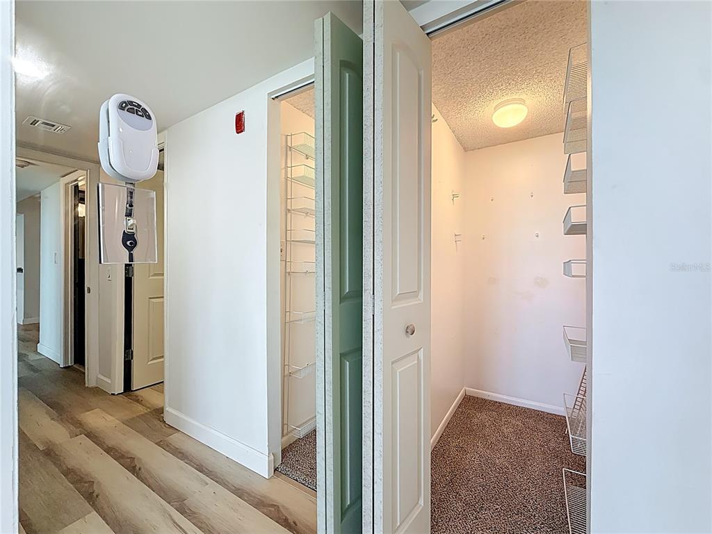 1 Key Capri, Unit 201E Treasure Island, FL 33706 - Photo 63 of 100