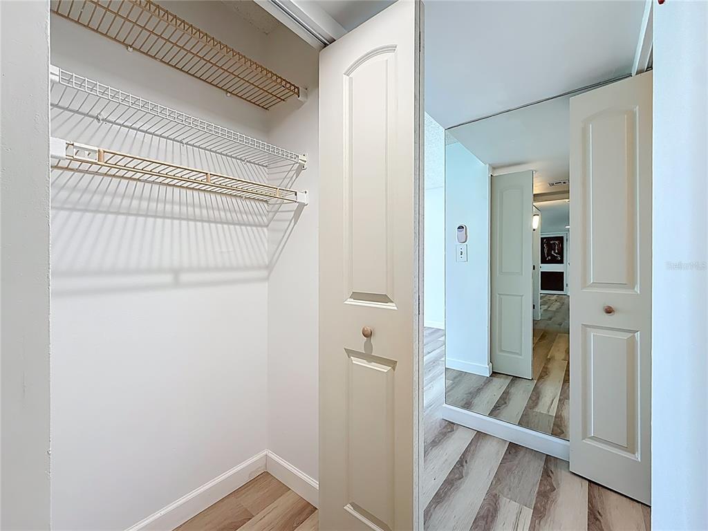 1 Key Capri, Unit 201E Treasure Island, FL 33706 - Photo 64 of 100