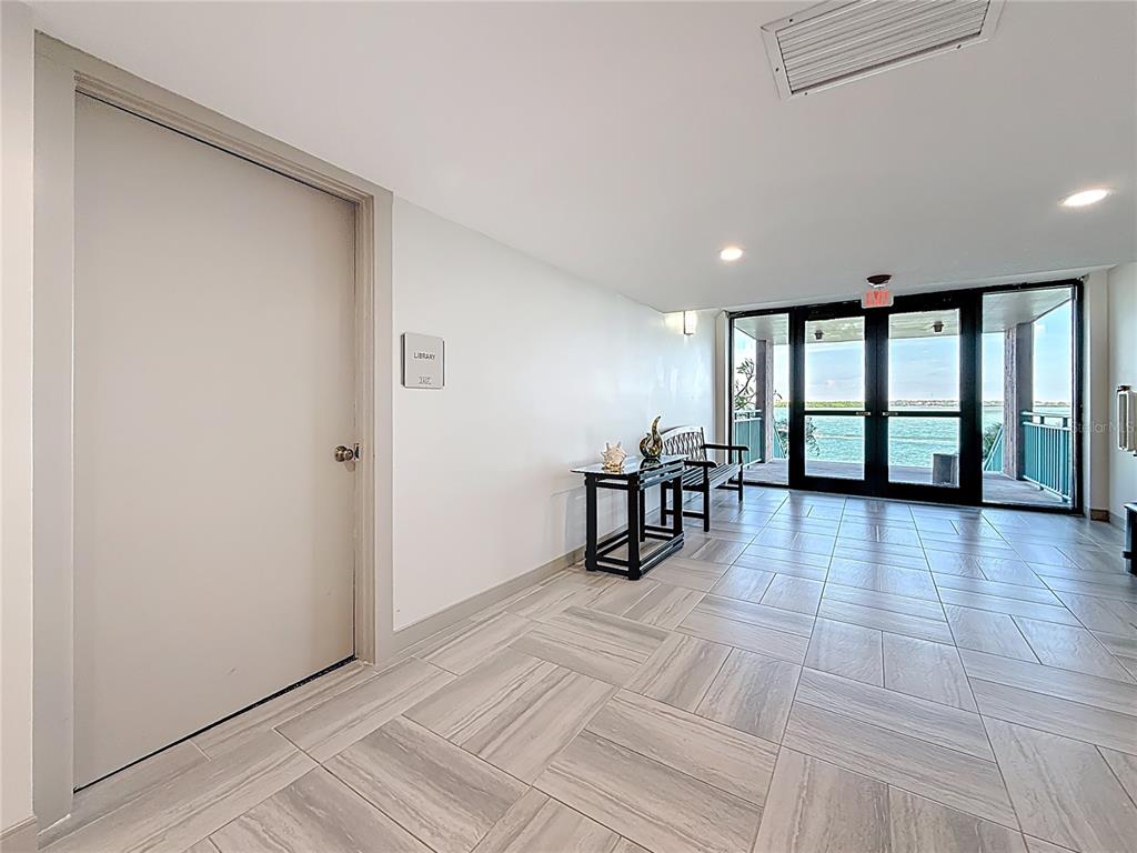 1 Key Capri, Unit 201E Treasure Island, FL 33706 - Photo 65 of 100