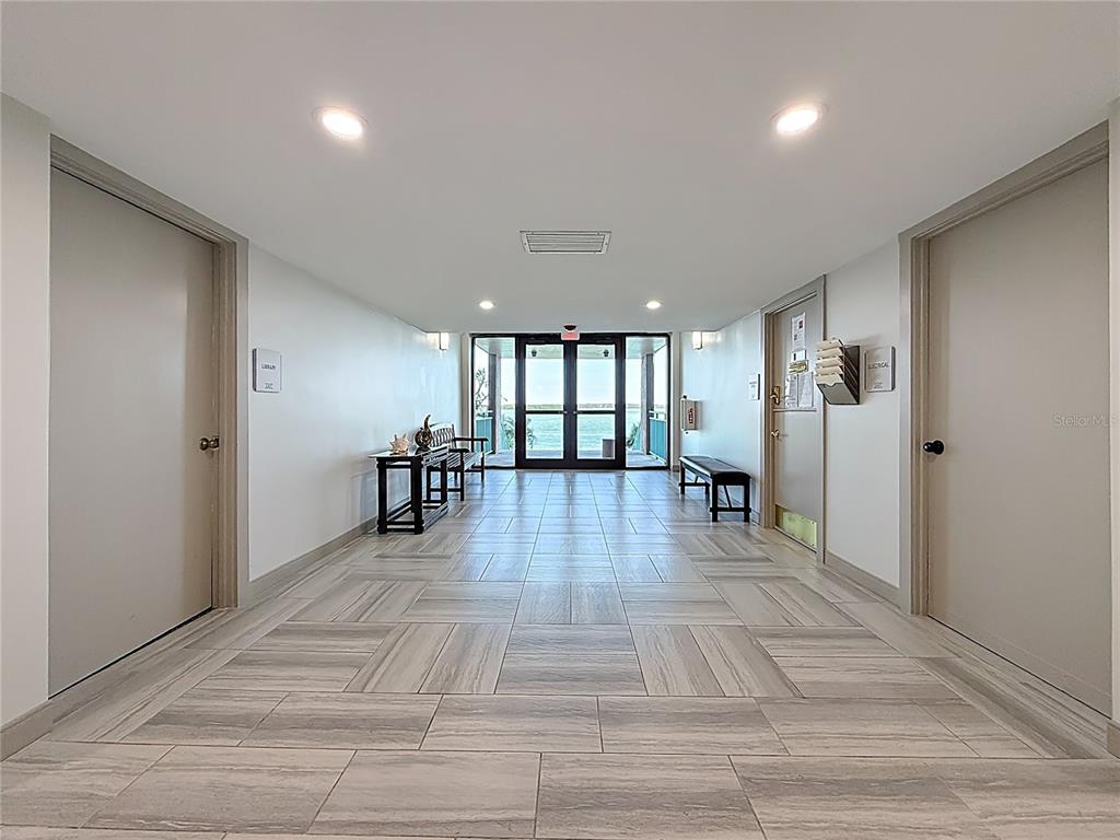 1 Key Capri, Unit 201E Treasure Island, FL 33706 - Photo 66 of 100