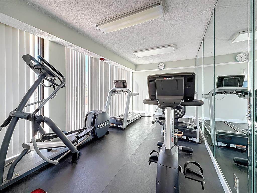 1 Key Capri, Unit 201E Treasure Island, FL 33706 - Photo 69 of 100