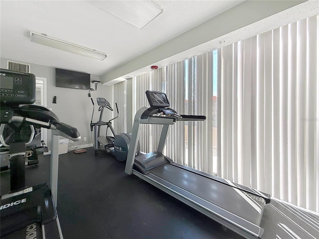 1 Key Capri, Unit 201E Treasure Island, FL 33706 - Photo 70 of 100