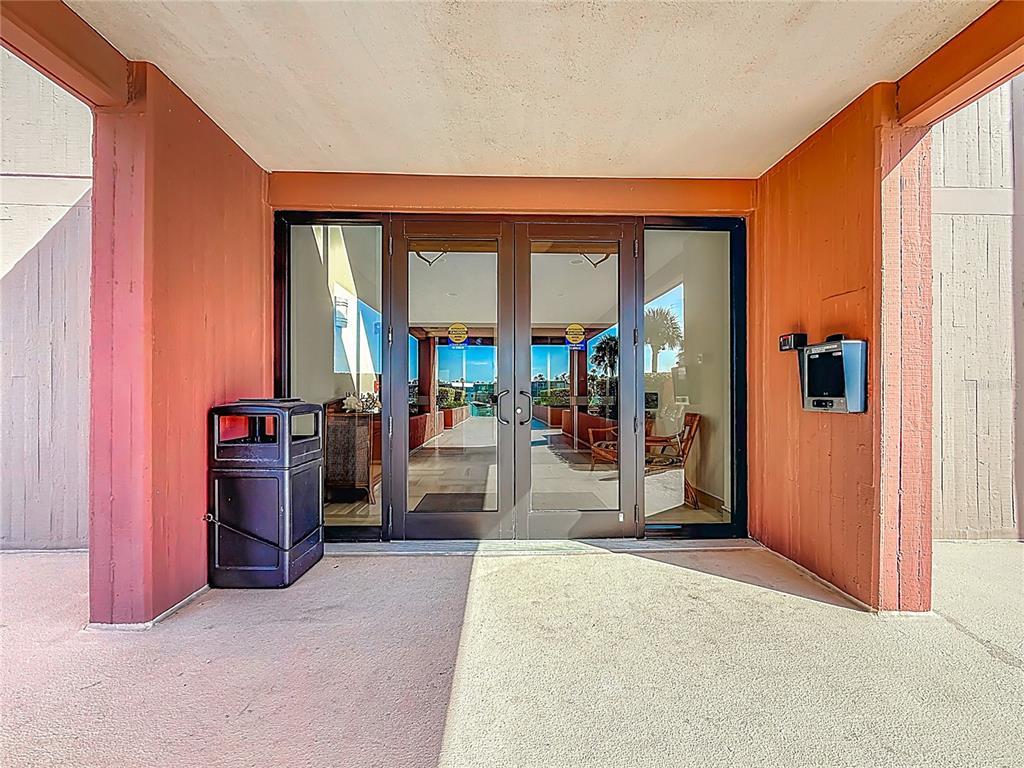 1 Key Capri, Unit 201E Treasure Island, FL 33706 - Photo 7 of 100