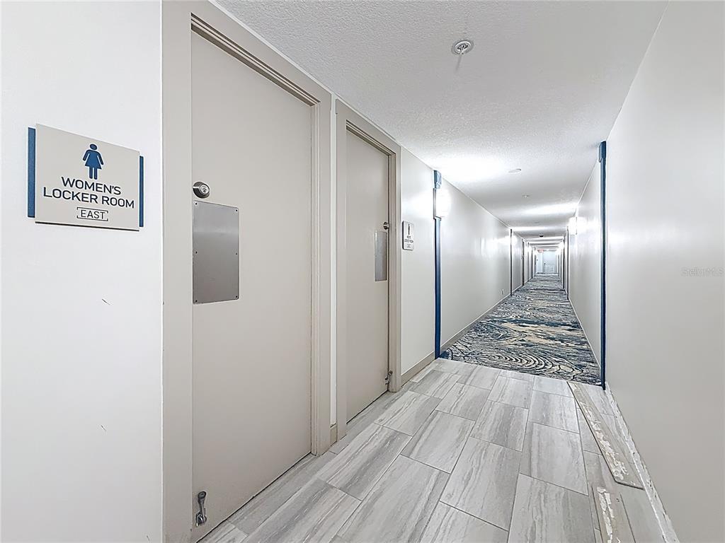 1 Key Capri, Unit 201E Treasure Island, FL 33706 - Photo 71 of 100