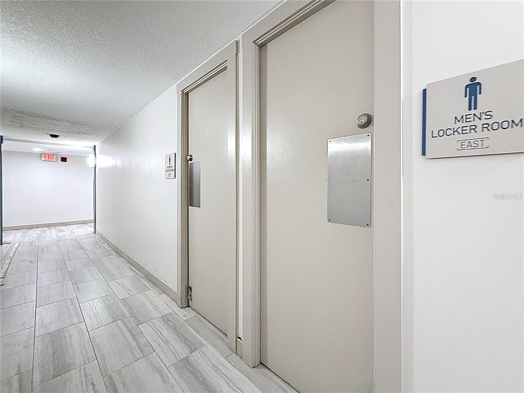 1 Key Capri, Unit 201E Treasure Island, FL 33706 - Photo 72 of 100