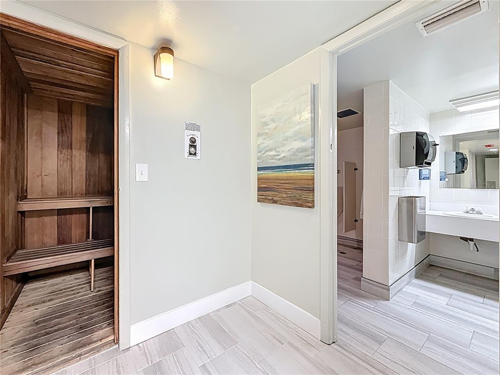 1 Key Capri, Unit 201E Treasure Island, FL 33706 - Photo 74 of 100