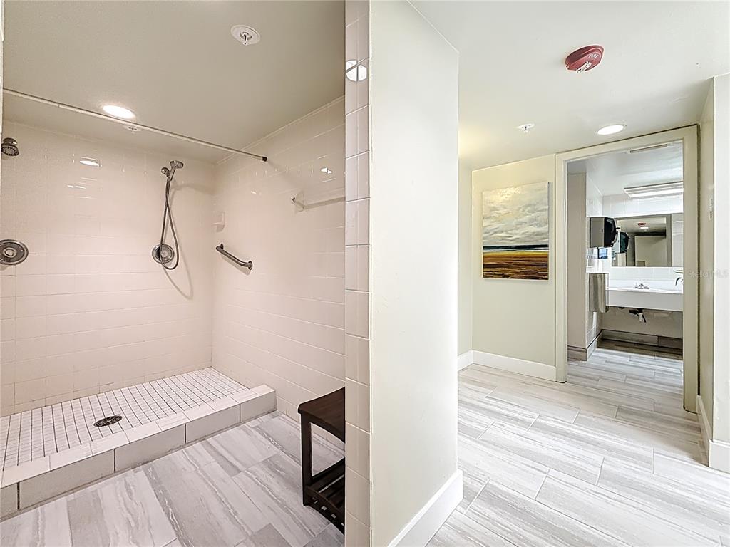 1 Key Capri, Unit 201E Treasure Island, FL 33706 - Photo 75 of 100