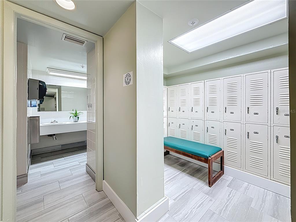 1 Key Capri, Unit 201E Treasure Island, FL 33706 - Photo 76 of 100