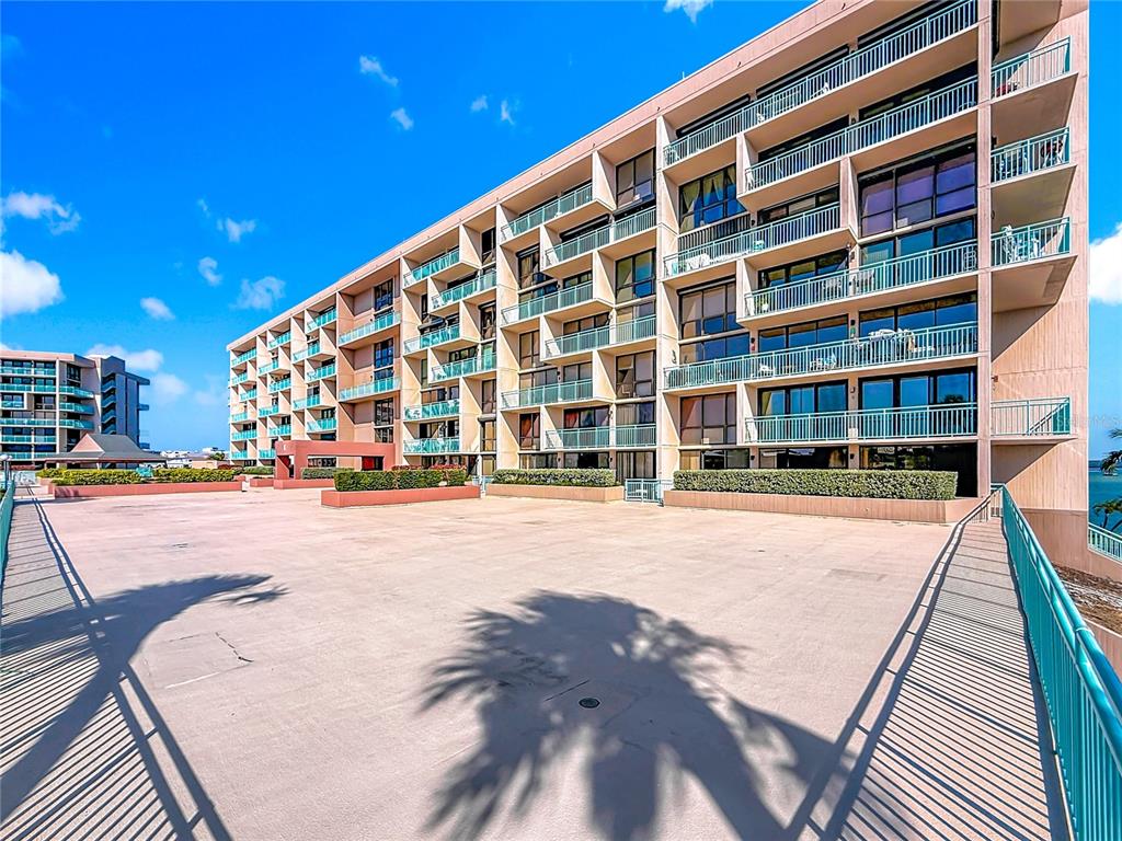 1 Key Capri, Unit 201E Treasure Island, FL 33706 - Photo 79 of 100