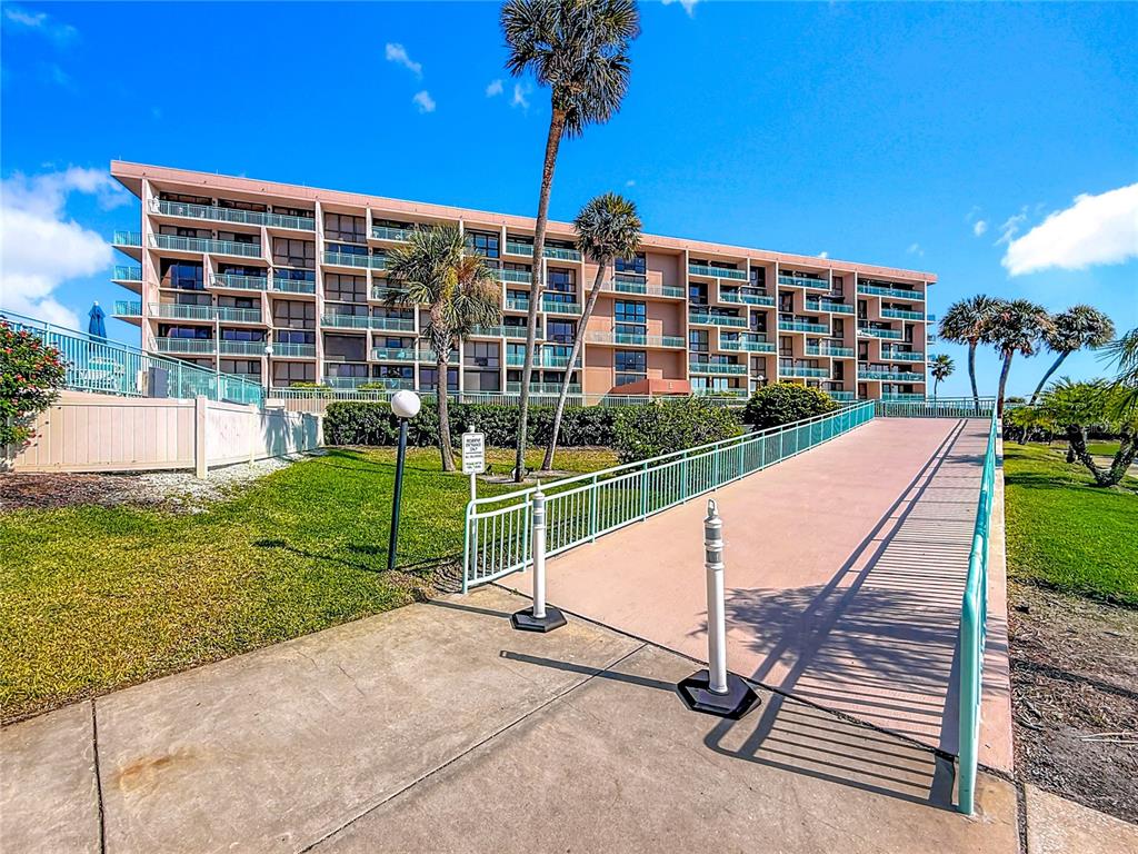 1 Key Capri, Unit 201E Treasure Island, FL 33706 - Photo 80 of 100