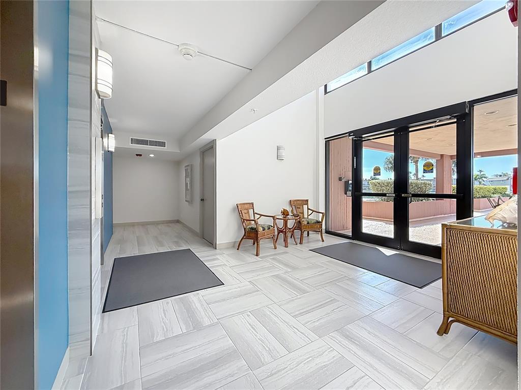 1 Key Capri, Unit 201E Treasure Island, FL 33706 - Photo 8 of 100