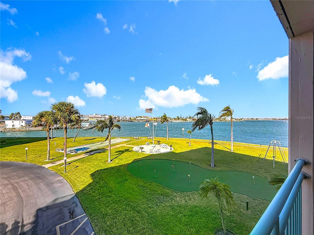 1 Key Capri, Unit 201E Treasure Island, FL 33706 - Photo 89 of 100