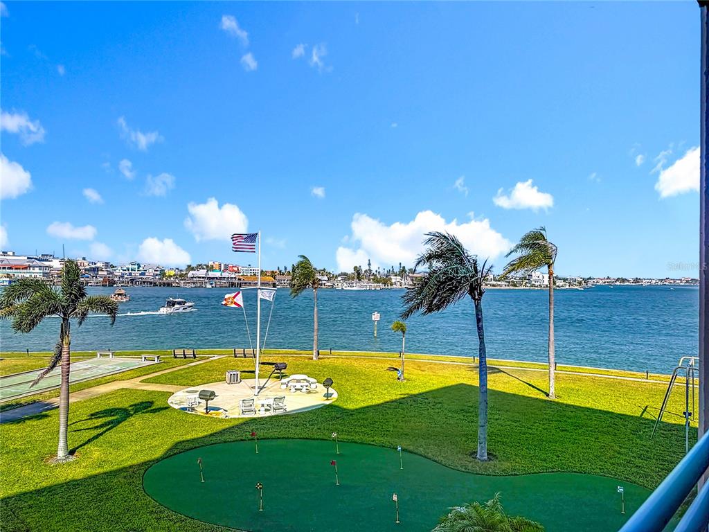1 Key Capri, Unit 201E Treasure Island, FL 33706 - Photo 90 of 100