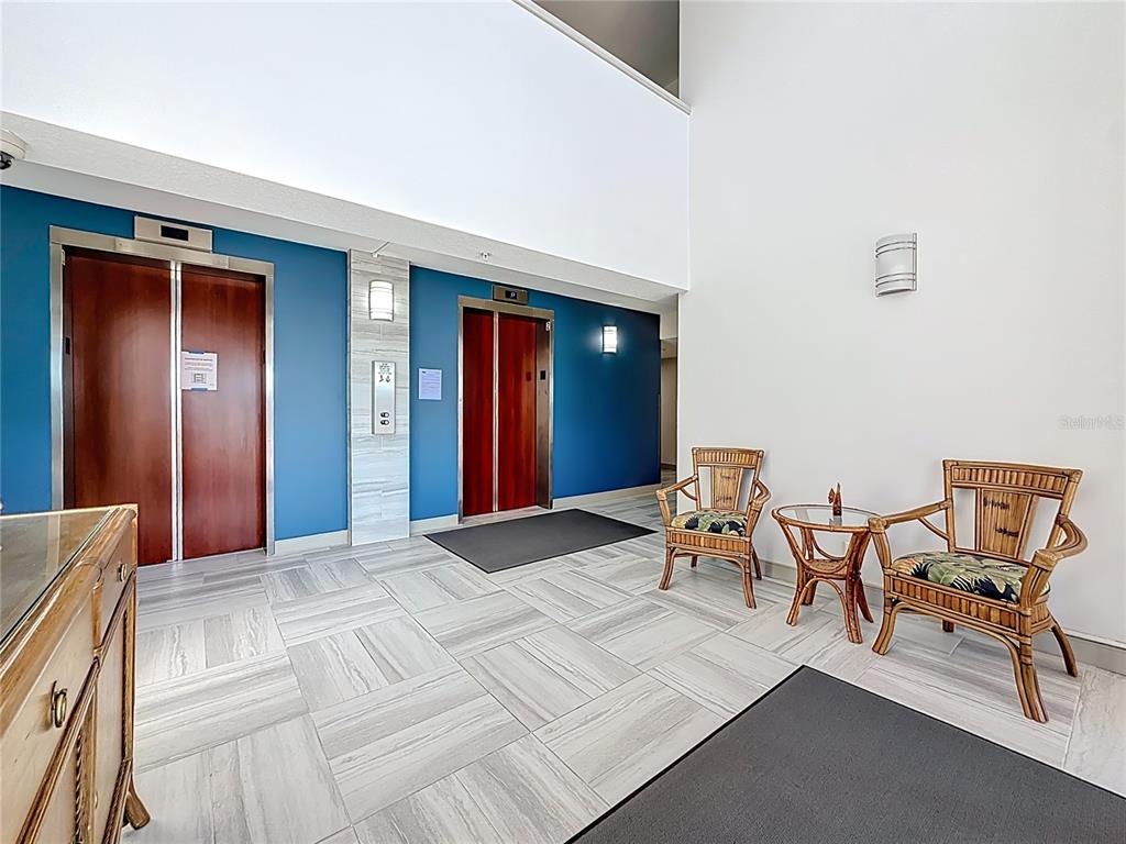 1 Key Capri, Unit 201E Treasure Island, FL 33706 - Photo 9 of 100