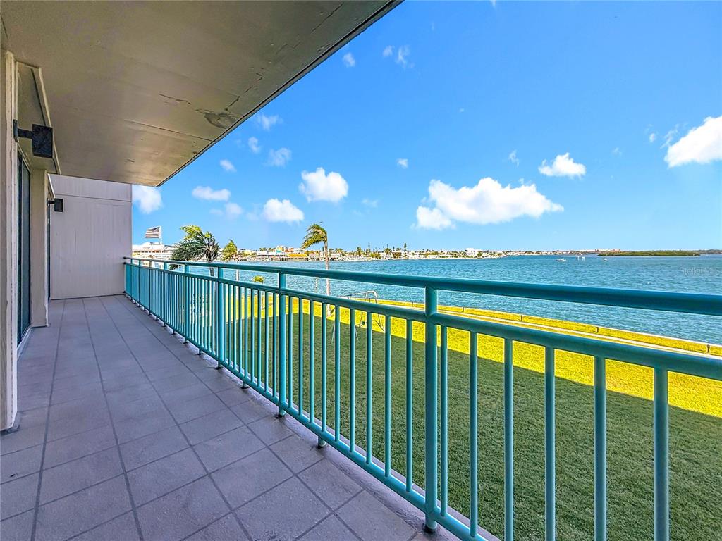 1 Key Capri, Unit 201E Treasure Island, FL 33706 - Photo 91 of 100