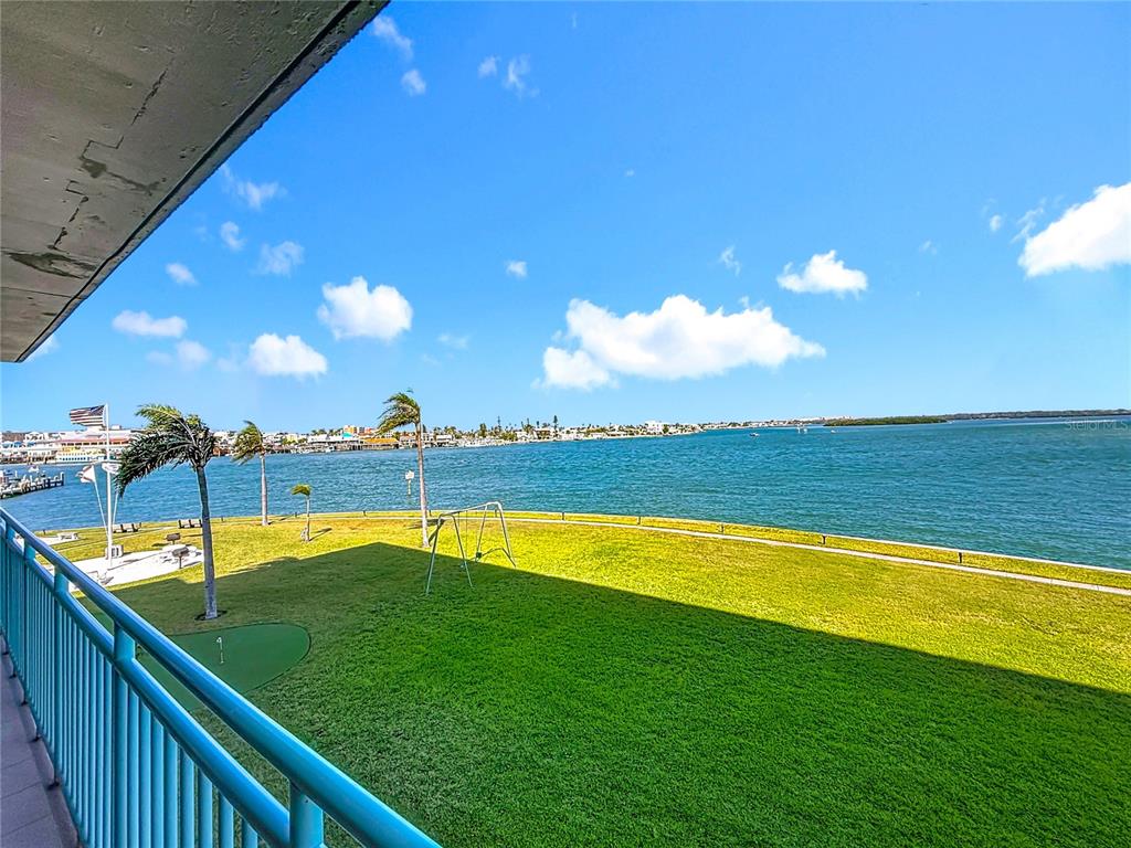 1 Key Capri, Unit 201E Treasure Island, FL 33706 - Photo 92 of 100