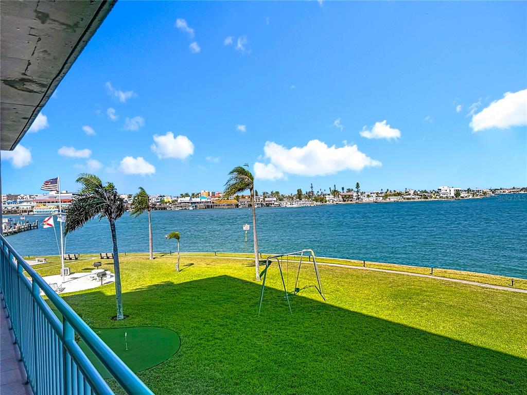 1 Key Capri, Unit 201E Treasure Island, FL 33706 - Photo 93 of 100