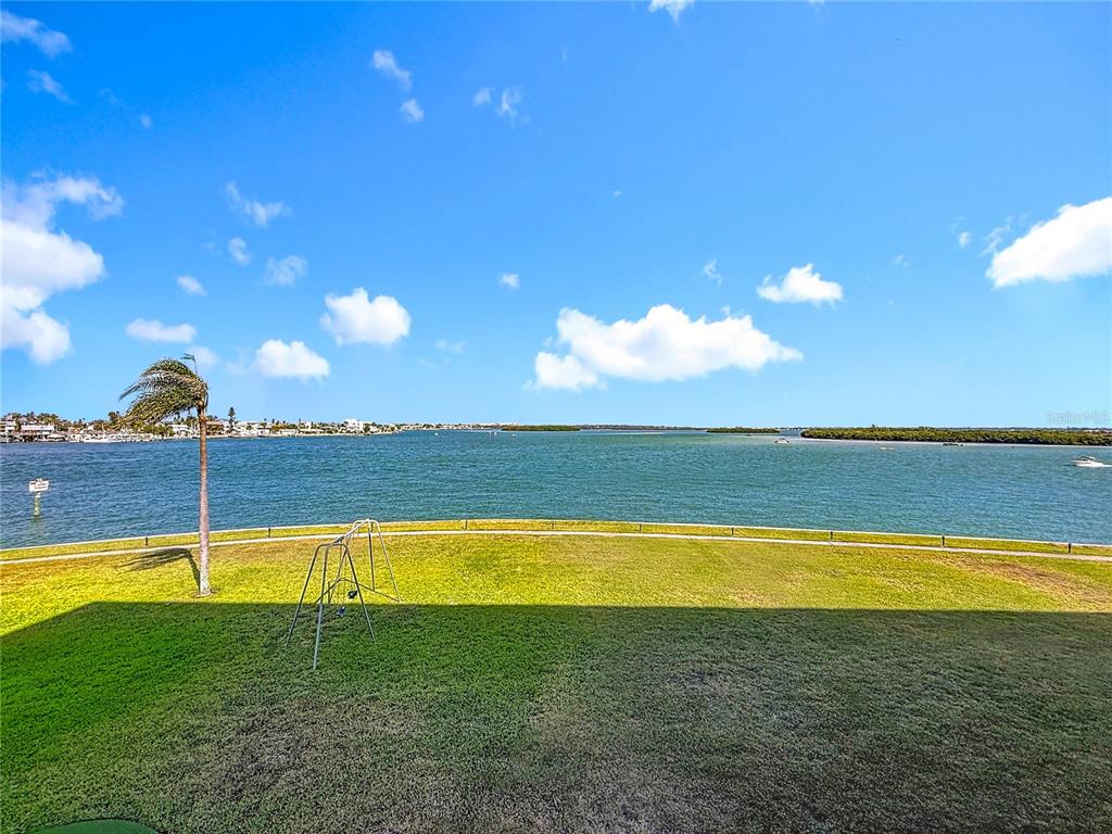 1 Key Capri, Unit 201E Treasure Island, FL 33706 - Photo 94 of 100