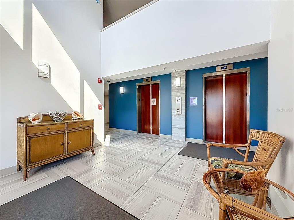 1 Key Capri, Unit 201E Treasure Island, FL 33706 - Photo 10 of 100