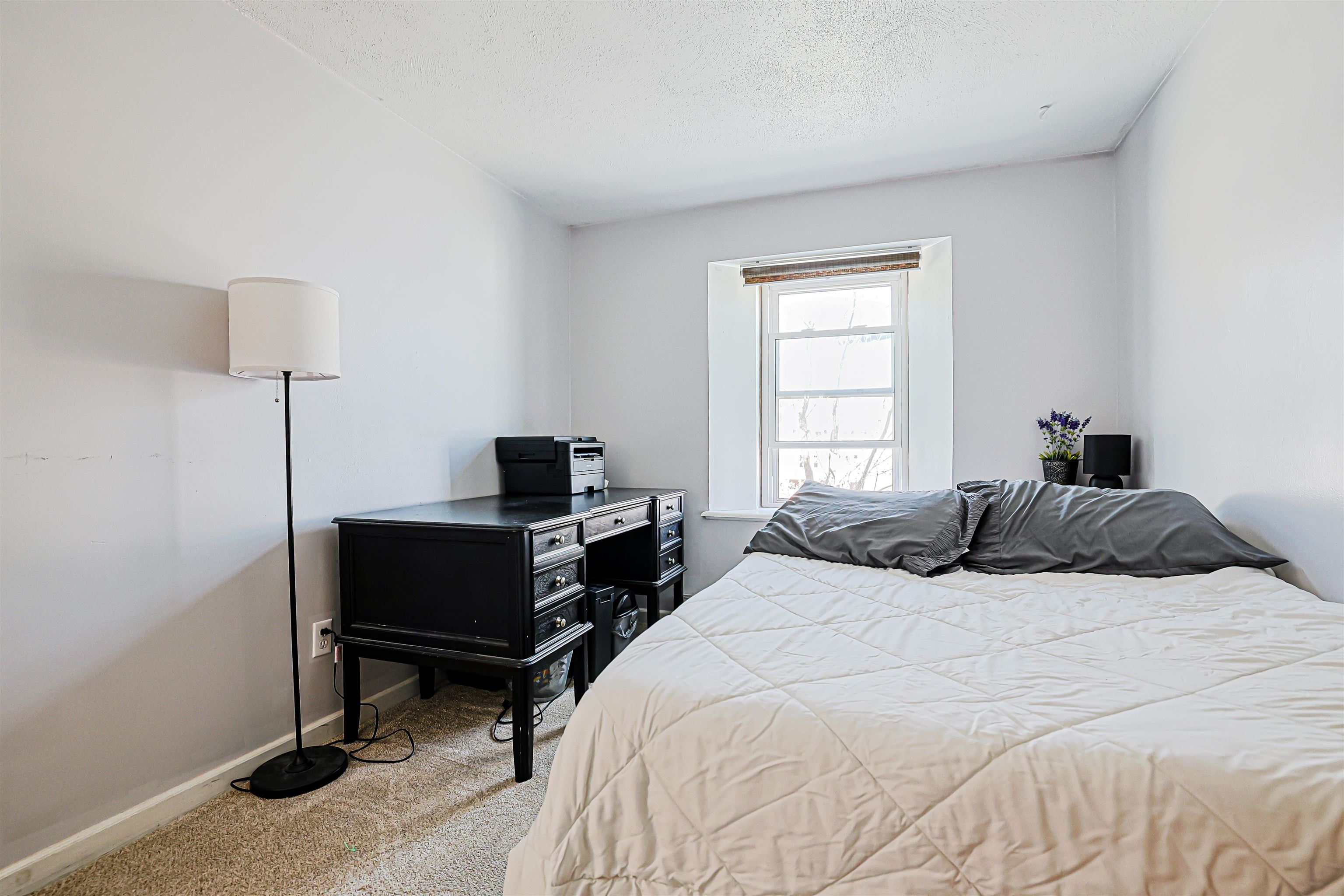 20 South Street Exeter, NH 03833 - Photo 20 of 30